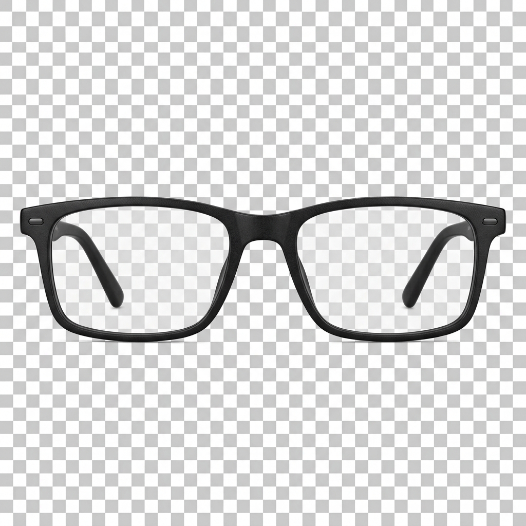 Q-Developer Matte